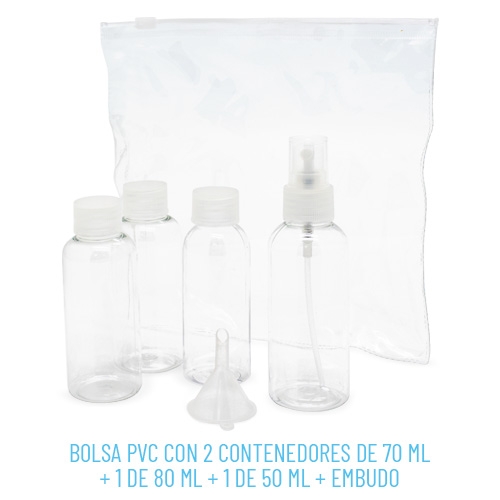 G-342-500x500-1.jpg BOLSA "COSMETIC FLY"
