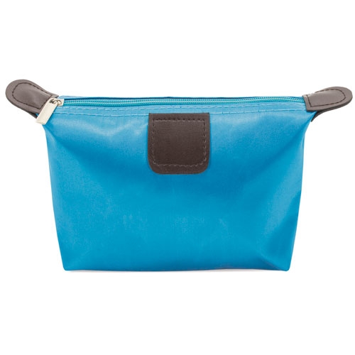 NECESER "ANGEL" AZUL