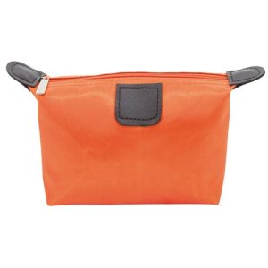 G-344-NA-500x500-1.jpg NECESER "ANGEL" NARANJA
