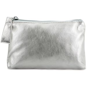 G-345-PT-500x500-1.jpg NECESER "PILU" PLATA