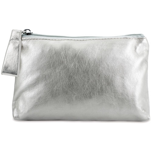 G-345-PT-500x500-1.jpg NECESER "PILU" PLATA
