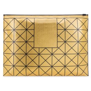 G-346-OR-500x500-1.jpg NECESER LAMINADO "AUGUST" ORO