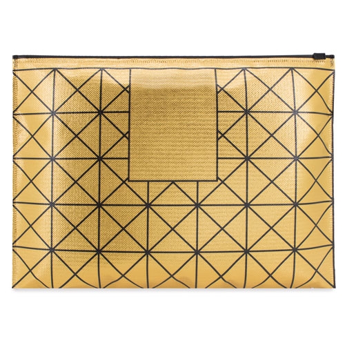 G-346-OR-500x500-1.jpg NECESER LAMINADO "AUGUST" ORO