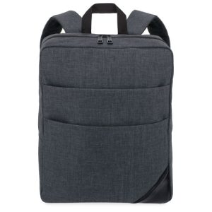 G-502-500x500-1.jpg MOCHILA DIRECTIVO