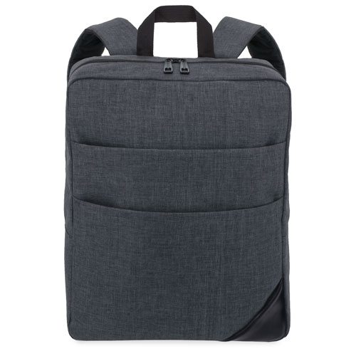 G-502-500x500-1.jpg MOCHILA DIRECTIVO