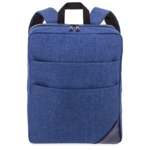 G-502-MA-500x500-1.jpg MOCHILA DIRECTIVO MARINO