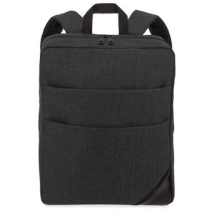 G-502-NE-500x500-1.jpg MOCHILA DIRECTIVO NEGRO