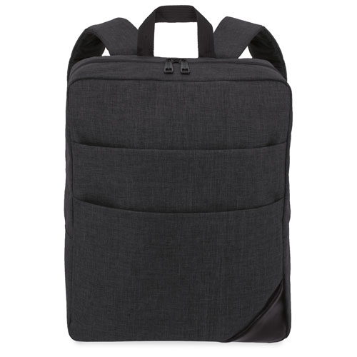 G-502-NE-500x500-1.jpg MOCHILA DIRECTIVO NEGRO