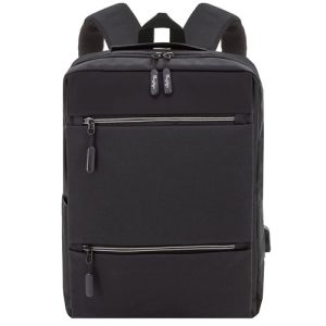 G-504-NE-500x500-1.jpg MOCHILA "COMPACT" PIERRE DELONE NEGRO