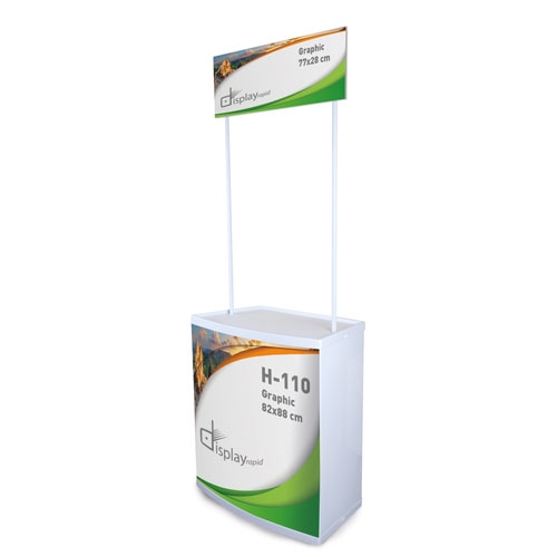 H-110-500x500-1.jpg MOSTRADOR PROMOCION 88 CM