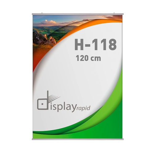 H-118-500x500-1.jpg MOLDURA 120 CM "TERMANN"