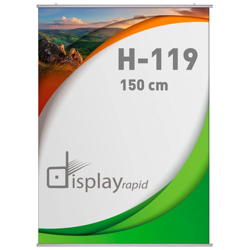 H-119-500x500-1.jpg MOLDURA 150 CM "TERMANN"