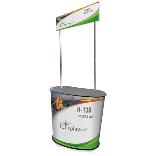 H-138-500x500-1.jpg MOSTRADOR PROMOCION VARILLAS "ASTORGA"