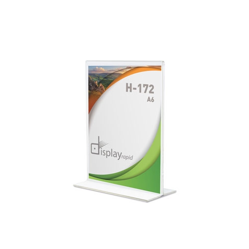H-172-500x500-1.jpg PORTAGRAFICA T CERRADA A6 "TELFER"