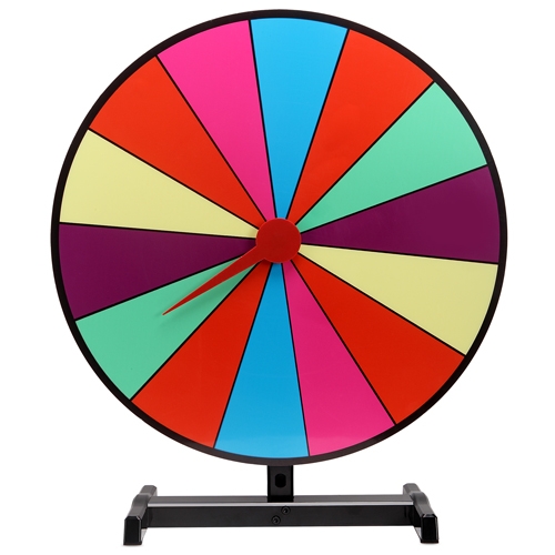 H-268-500x500-1.jpg RULETA MULTICOLOR SOBREMESA "PRIX"