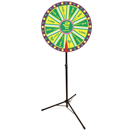 H-269-500x500-1.jpg RULETA 180CM "FORTUNA"