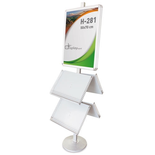 H-281-500x500-1.jpg MENU BOARD 500x700 MM DOBLE