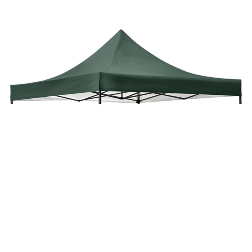 H-311-VE-500x500-1.jpg LONA CARPA DE ACERO 3x3 M "ANDOVER" VERDE