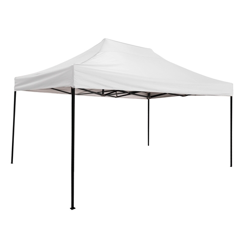 H-312-BL-500x500-1.jpg CARPA DE ACERO 3x4,5 M BLANCO