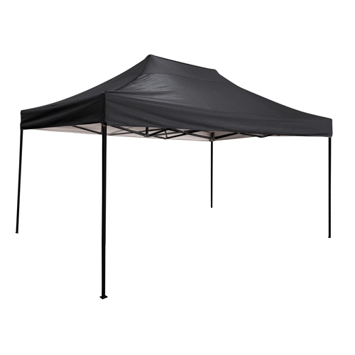 H-312-NE-500x500-1.jpg CARPA DE ACERO 3x4,5 M NEGRO