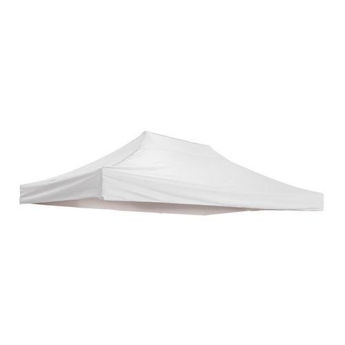 H-313-BL-500x500-1.jpg LONA CARPA DE ACERO 3x4,5 M BLANCO