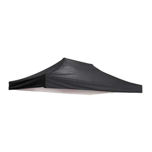 H-313-NE-500x500-1.jpg LONA CARPA DE ACERO 3x4,5 M NEGRO