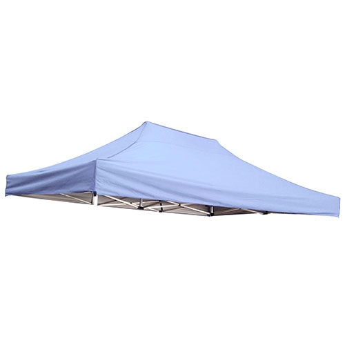 H-317-BL-500x500-1.jpg LONA CARPA DE ALUMINIO 3x4,5 M BLANCO