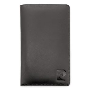 BLOC, BOLIGRAFO Y PORTATARJETAS NIZA PIERRE CARDIN