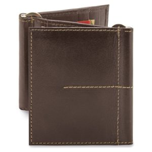 BILLETERO PINZA "ITALY"