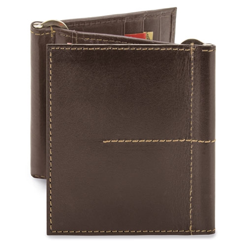 BILLETERO PINZA "ITALY"