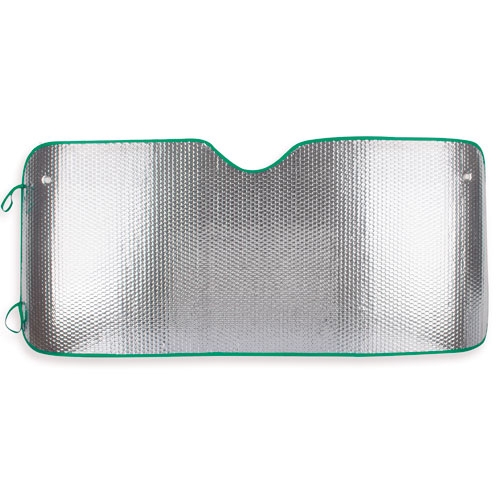 N-021-VE-500x500-1.jpg PARASOL METALICO COCHE 2 CARAS RIBETE VERDE