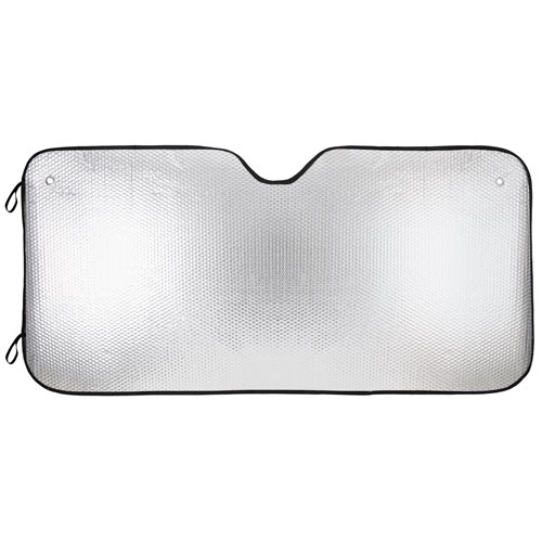 N-022-500x500-1.jpg PARASOL METALICO EXTRA-GRANDE "MITRA"