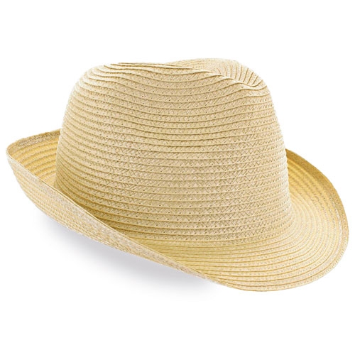 N-035-CL-500x500-1.jpg SOMBRERO "CHICAGO" CLARO