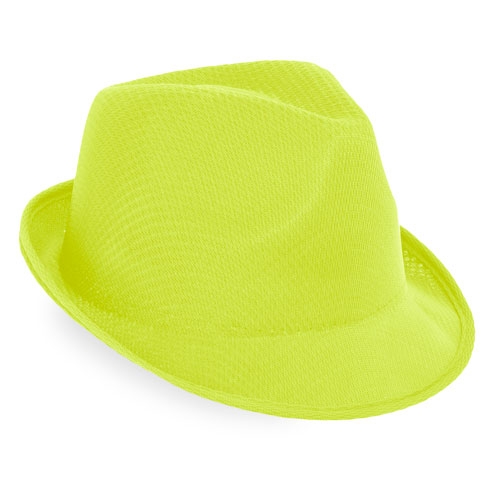 N-036-AM-FL-500x500-1.jpg SOMBRERO PREMIUM AMARILLO FLUOR