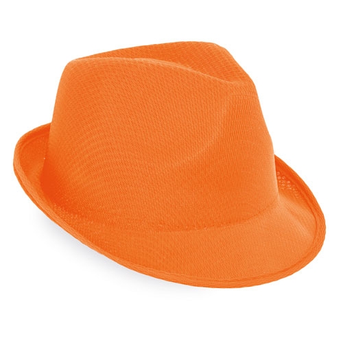 N-036-NA-500x500-1.jpg SOMBRERO PREMIUM NARANJA