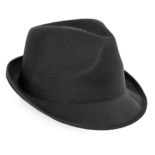 N-036-NE-500x500-1.jpg SOMBRERO PREMIUM NEGRO