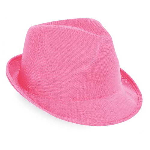 N-036-RS-500x500-1.jpg SOMBRERO PREMIUM ROSA