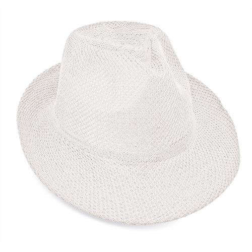 N-041-BL-500x500-1.jpg SOMBRERO DE ALA ANCHA BLANCO