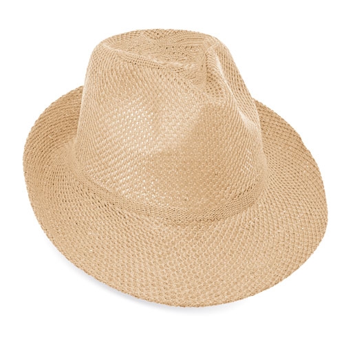 N-041-MR-500x500-1.jpg SOMBRERO DE ALA ANCHA MARRÓN