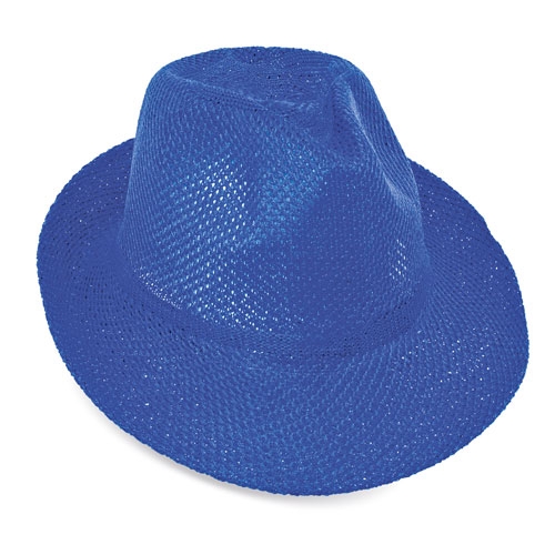N-041-RY-500x500-1.jpg SOMBRERO DE ALA ANCHA ROYAL