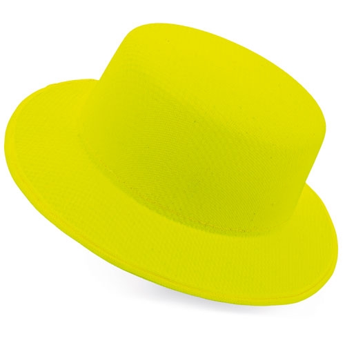N-043-AM-FL-500x500-1.jpg SOMBRERO ALA ANCHA CORDOBES AMARILLO FLUOR