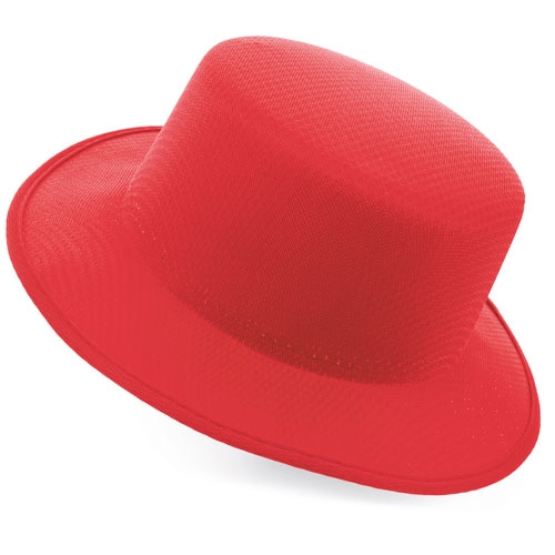 N-043-RO-500x500-1.jpg SOMBRERO ALA ANCHA CORDOBES ROJO