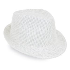 SOMBRERO SELECTION BLANCO