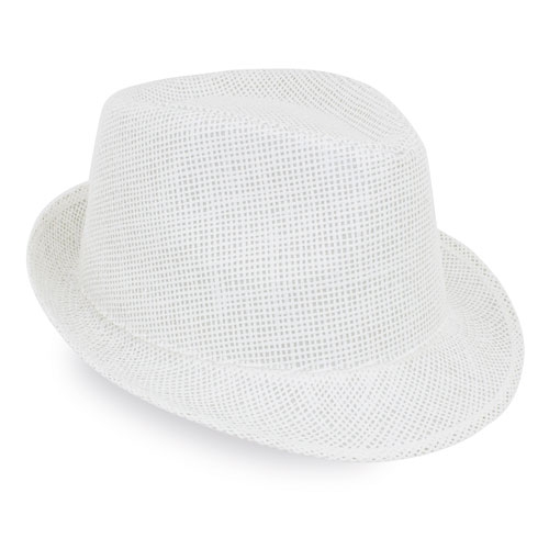 SOMBRERO SELECTION BLANCO