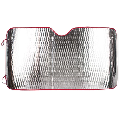 N-051-RO-500x500-1.jpg PARASOL METALICO COCHE 130X80 CM ROJO