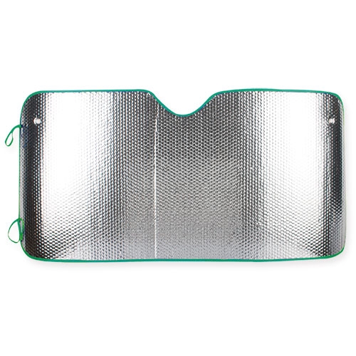 N-051-VE-500x500-1.jpg PARASOL METALICO COCHE 130X80 CM VERDE