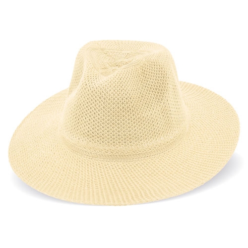 SOMBRERO INDIANA BEIGE