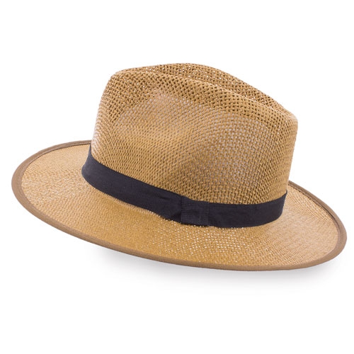 N-065-MR-500x500-1.jpg SOMBRERO GOLF MARRÓN