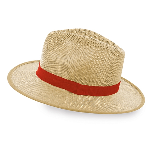 N-065-PI-500x500-1.jpg SOMBRERO GOLF PIEDRA