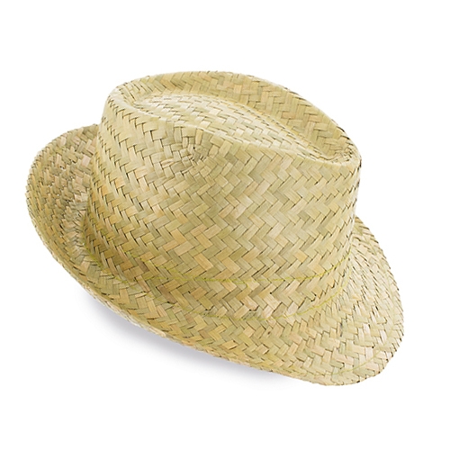 N-067-VE-500x500-1.jpg SOMBRERO ZETA VERDE